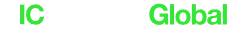 IC Markets