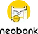 Bank Neo