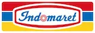 Indomaret