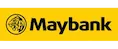 Maybank