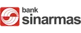 Sinarmas